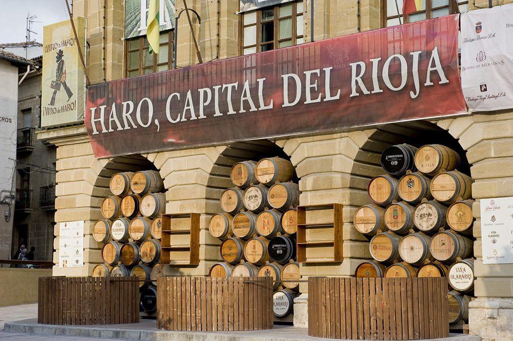Apartamentos Turisticos Los Zapatos Morados Аро Экстерьер фото